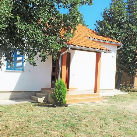 Holidayhome Renata Ližnjan 客房 照片