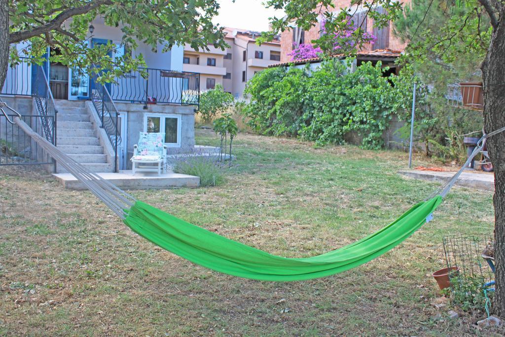 Holidayhome Renata Ližnjan 客房 照片