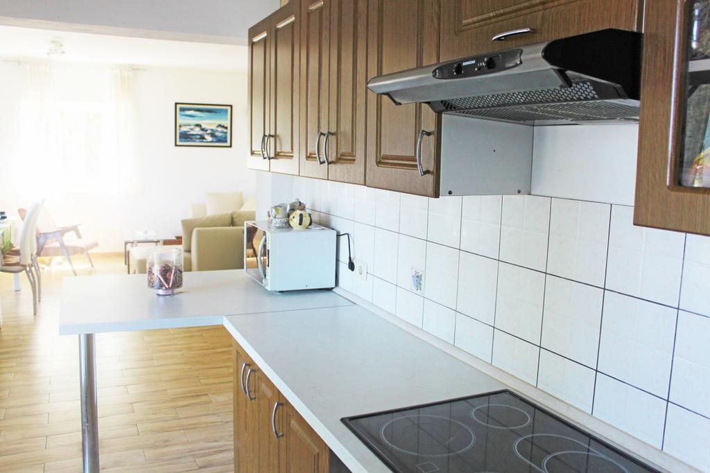 Holidayhome Renata Ližnjan 客房 照片