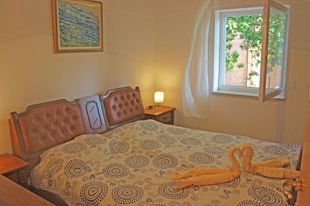 Holidayhome Renata Ližnjan 客房 照片