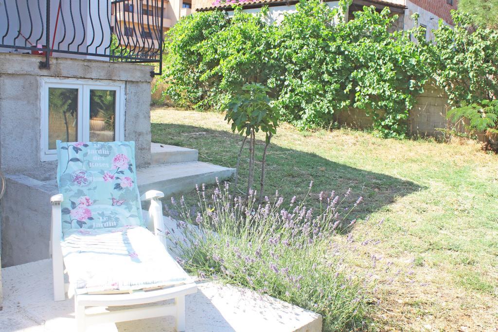 Holidayhome Renata Ližnjan 客房 照片