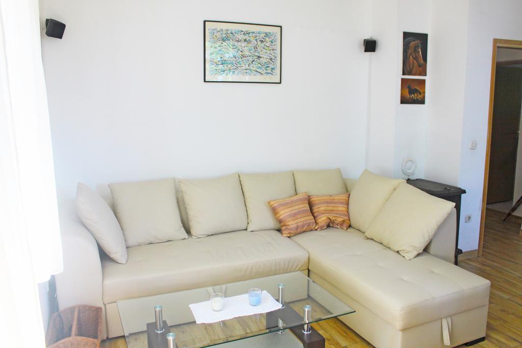 Holidayhome Renata Ližnjan 客房 照片