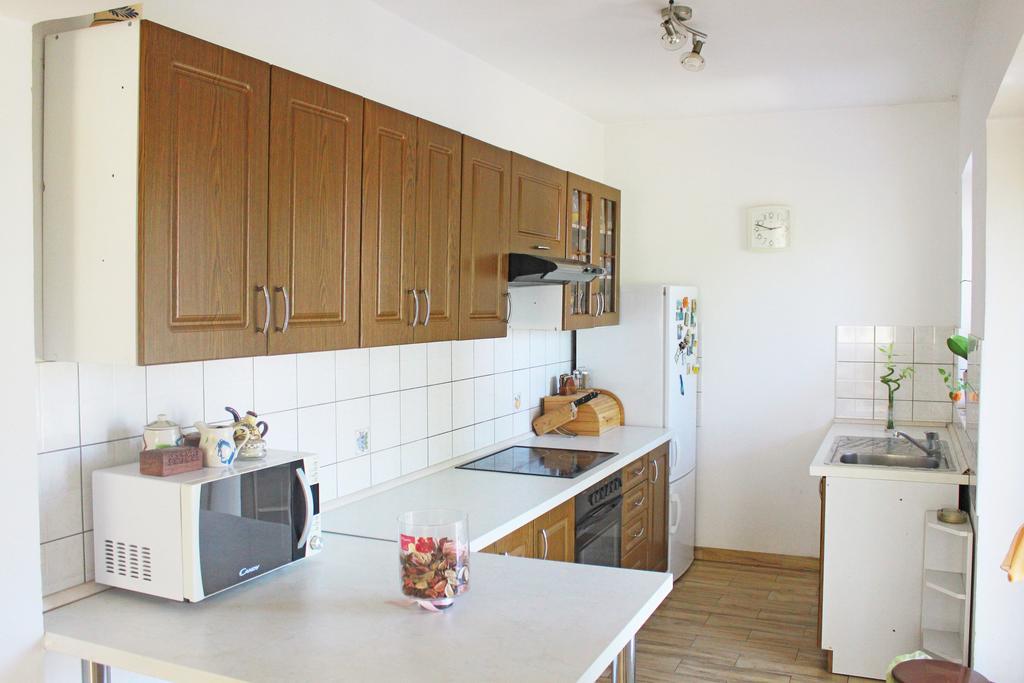 Holidayhome Renata Ližnjan 客房 照片