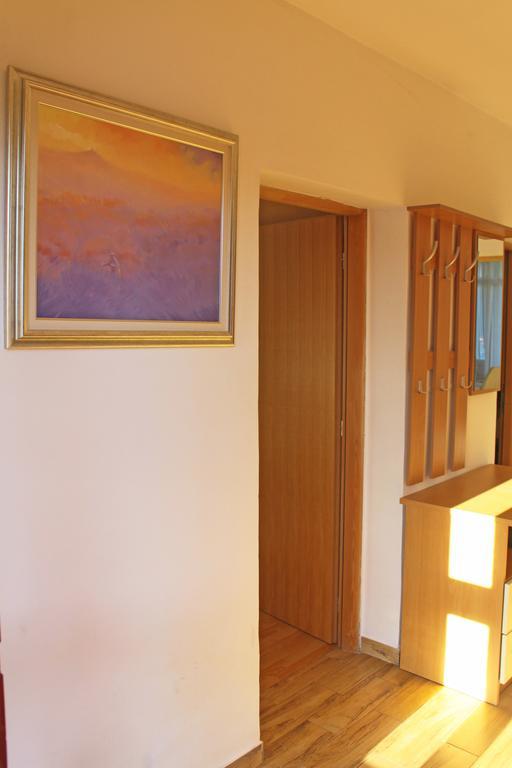 Holidayhome Renata Ližnjan 客房 照片