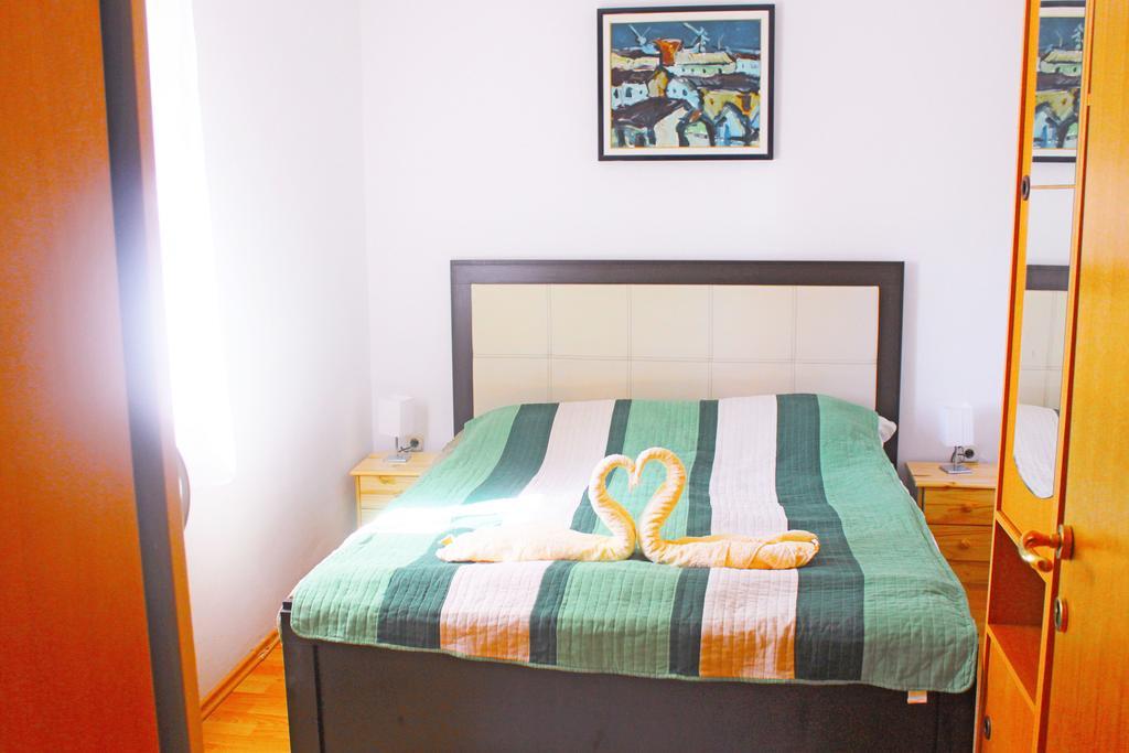 Holidayhome Renata Ližnjan 客房 照片